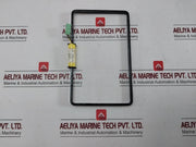 Acr-663C Current Transformer By Terasaki