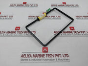 Acr-663C Current Transformer By Terasaki