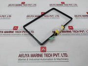 Acr-663C Current Transformer By Terasaki
