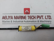 Acr-663C Current Transformer By Terasaki