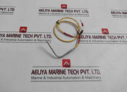Te Rr000C7028 X15 Tcell Temperature Sensor Probe Cable Assembly