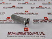 T Filter Vzo 40 Suodatin/ Filter Pipeline Strainer