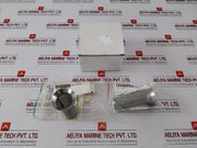 T Filter Vzo 40 Suodatin/ Filter Pipeline Strainer