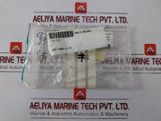 T Filter Vzo 40 Suodatin/ Filter Pipeline Strainer