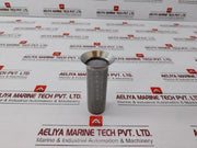 T Filter Vzo 40 Suodatin/ Filter Pipeline Strainer