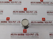 T Filter Vzo 40 Suodatin/ Filter Pipeline Strainer