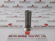 T Filter Vzo 40 Suodatin/ Filter Pipeline Strainer