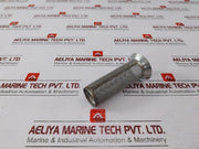 T Filter Vzo 40 Suodatin/ Filter Pipeline Strainer