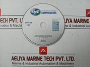 TMC Compressor Service TAMROTOR 54-85