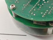TP-524C-Hydrogen-Sulfide-Sensor-500-002222-002-Qc3-256-Detcon-210083-10