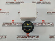 TP-524C-Hydrogen-Sulfide-Sensor-500-002222-002-Qc3-256-Detcon-210083-1