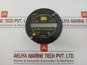 TP-524C-Hydrogen-Sulfide-Sensor-500-002222-002-Qc3-256-Detcon-210083-2