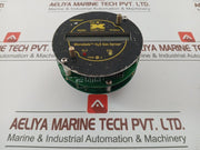 TP-524C-Hydrogen-Sulfide-Sensor-500-002222-002-Qc3-256-Detcon-210083-3