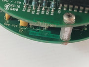 TP-524C-Hydrogen-Sulfide-Sensor-500-002222-002-Qc3-256-Detcon-210083-6