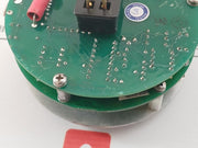 TP-524C-Hydrogen-Sulfide-Sensor-500-002222-002-Qc3-256-Detcon-210083-9