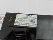 TR-10LH-3M1-Thermal-Overload-Relay-F23267764-Tr-1S-Fuji-Electric-210265-10