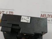 TR-10LH-3M1-Thermal-Overload-Relay-F23267764-Tr-1S-Fuji-Electric-210265-11