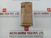 TR-10LH-3M1-Thermal-Overload-Relay-F23267764-Tr-1S-Fuji-Electric-210265-12