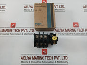 TR-10LH-3M1-Thermal-Overload-Relay-F23267764-Tr-1S-Fuji-Electric-210265-1
