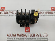 TR-10LH-3M1-Thermal-Overload-Relay-F23267764-Tr-1S-Fuji-Electric-210265-2