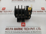 TR-10LH-3M1-Thermal-Overload-Relay-F23267764-Tr-1S-Fuji-Electric-210265-3