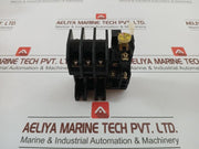 TR-10LH-3M1-Thermal-Overload-Relay-F23267764-Tr-1S-Fuji-Electric-210265-4