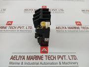 TR-10LH-3M1-Thermal-Overload-Relay-F23267764-Tr-1S-Fuji-Electric-210265-5