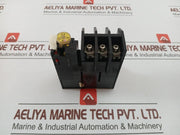 TR-10LH-3M1-Thermal-Overload-Relay-F23267764-Tr-1S-Fuji-Electric-210265-6