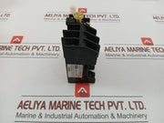 TR-10LH-3M1-Thermal-Overload-Relay-F23267764-Tr-1S-Fuji-Electric-210265-7