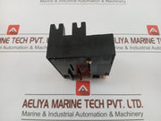 TR-10LH-3M1-Thermal-Overload-Relay-F23267764-Tr-1S-Fuji-Electric-210265-8