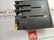 TR-10LH-3M1-Thermal-Overload-Relay-F23267764-Tr-1S-Fuji-Electric-210265-9