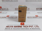 TR-10LH-3M1-Thermal-Overload-Relay-F251-85-785A-Fuji-Electric-210550-10