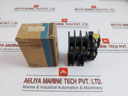 TR-10LH-3M1-Thermal-Overload-Relay-F251-85-785A-Fuji-Electric-210550-1