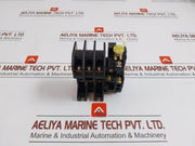 TR-10LH-3M1-Thermal-Overload-Relay-F251-85-785A-Fuji-Electric-210550-2
