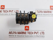 TR-10LH-3M1-Thermal-Overload-Relay-F251-85-785A-Fuji-Electric-210550-3