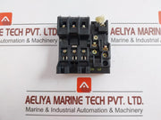 TR-10LH-3M1-Thermal-Overload-Relay-F251-85-785A-Fuji-Electric-210550-4