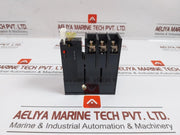 TR-10LH-3M1-Thermal-Overload-Relay-F251-85-785A-Fuji-Electric-210550-5