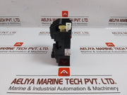 TR-10LH-3M1-Thermal-Overload-Relay-F251-85-785A-Fuji-Electric-210550-6