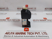 TR-10LH-3M1-Thermal-Overload-Relay-F251-85-785A-Fuji-Electric-210550-7