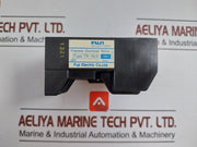TR-10LH-3M1-Thermal-Overload-Relay-F251-85-785A-Fuji-Electric-210550-8