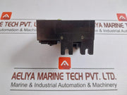 TR-10LH-3M1-Thermal-Overload-Relay-F251-85-785A-Fuji-Electric-210550-9