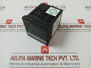 TTM-007-R-A-Z134 TOHO ELECTRONICS  100-240VAC Digital Temperature Controller