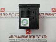 TTM-007-R-A-Z134 TOHO ELECTRONICS  100-240VAC Digital Temperature Controller