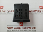TTM-007-R-A-Z134 TOHO ELECTRONICS  100-240VAC Digital Temperature Controller