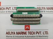 TU830-1-Abb-Terminal-Unit-209987-1