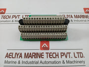 TU830-1-Abb-Terminal-Unit-209987-2