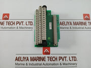 TU830-1-Abb-Terminal-Unit-209987-3