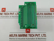 TU830-1-Abb-Terminal-Unit-209987-4