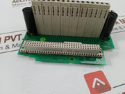 TU830-1-Abb-Terminal-Unit-209987-6