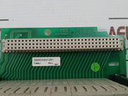 TU830-1-Abb-Terminal-Unit-209987-7
